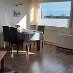 Meerblick 쉴리그