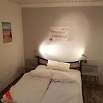 아파트 Meerblick *
