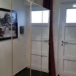 Meerblick 아파트 *
