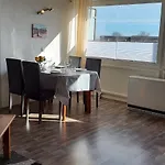 Meerblick