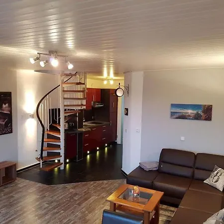 Reinsch