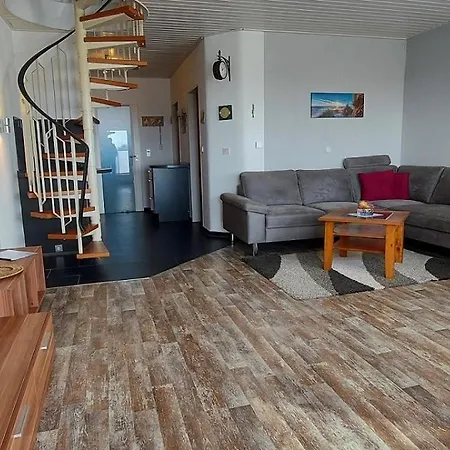 Meerblick * Schillig