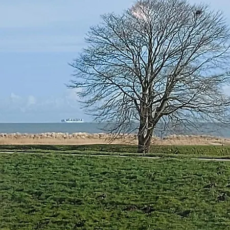 Meerblick